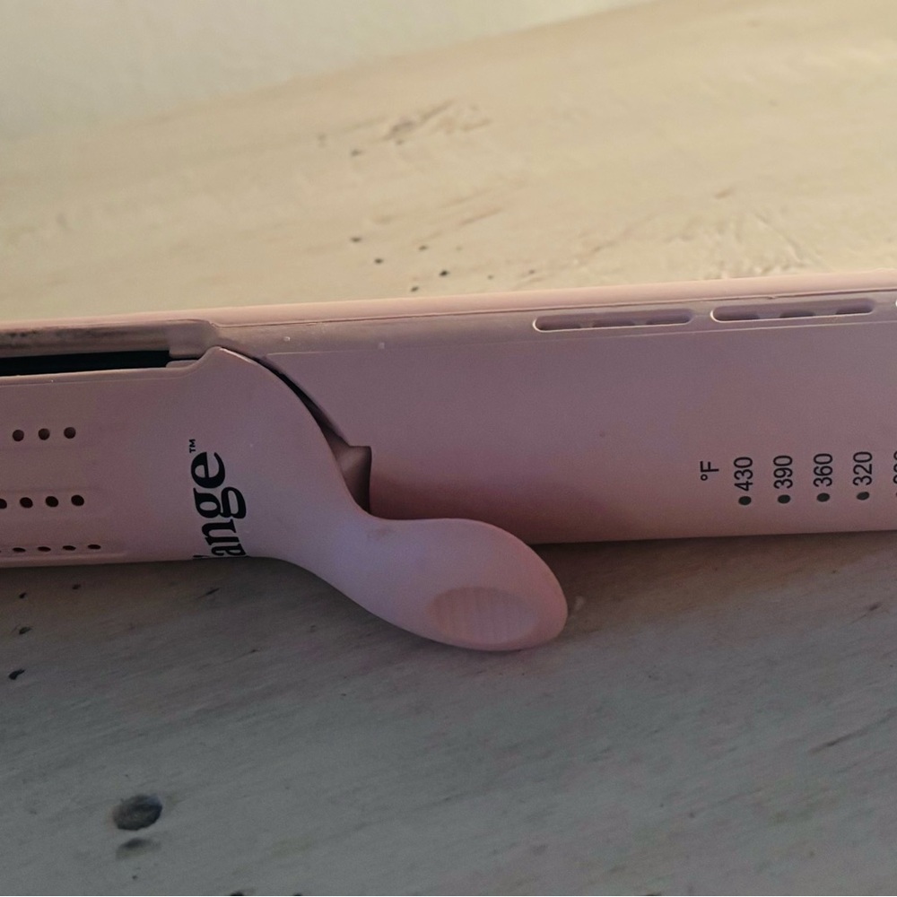 L’ange duo airflow styler - Picture 2 of 2
